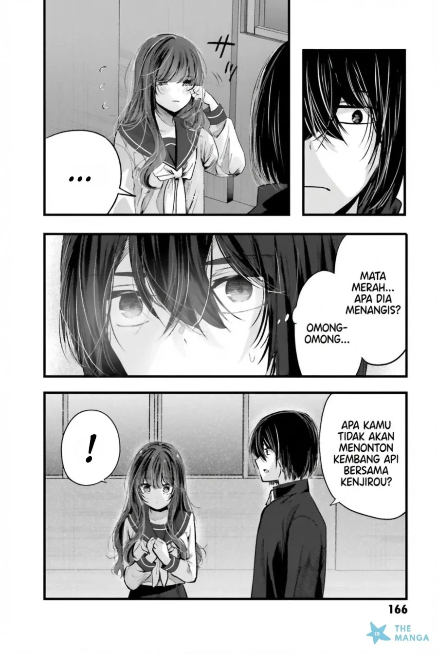 Chapter 14 - halaman 8