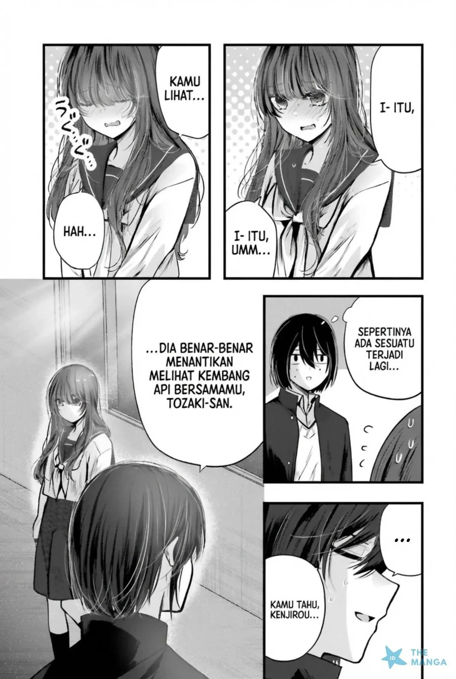 Chapter 14 - halaman 9