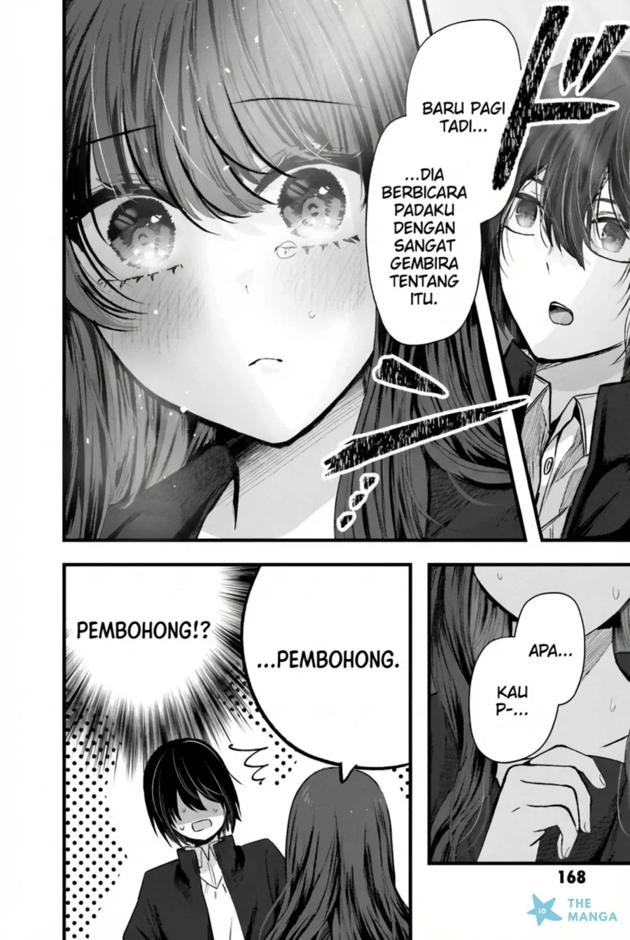 Chapter 14 - halaman 10