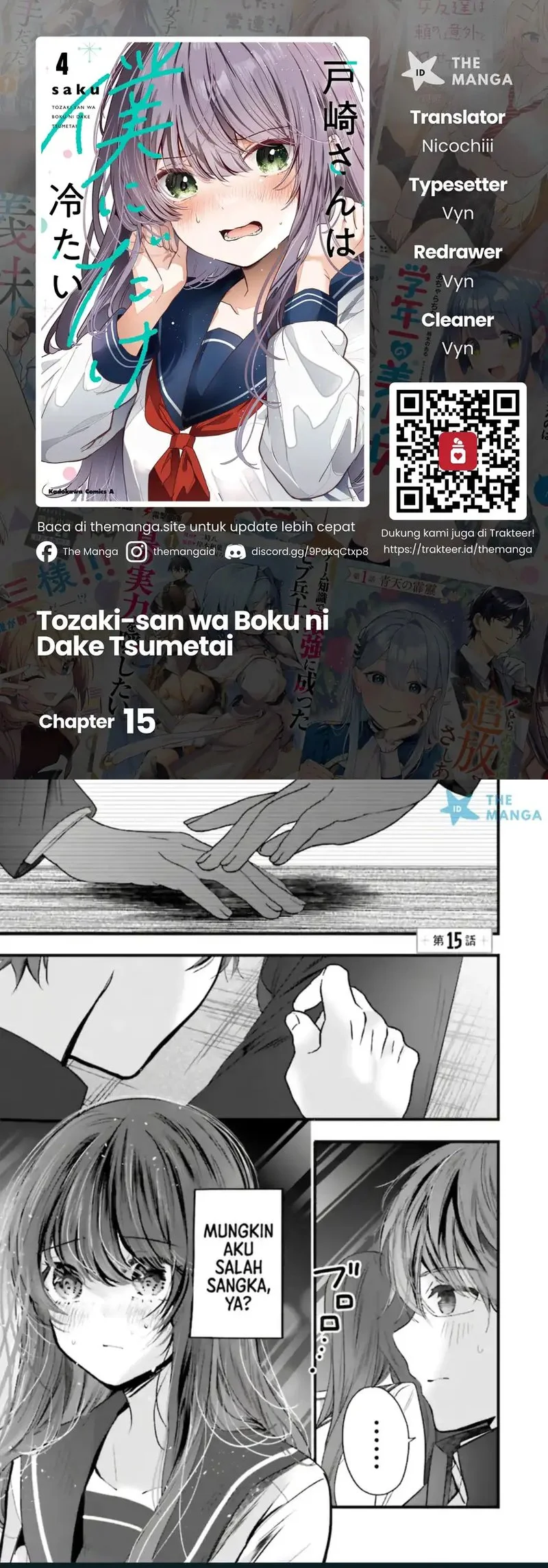 Chapter 15 - halaman 2