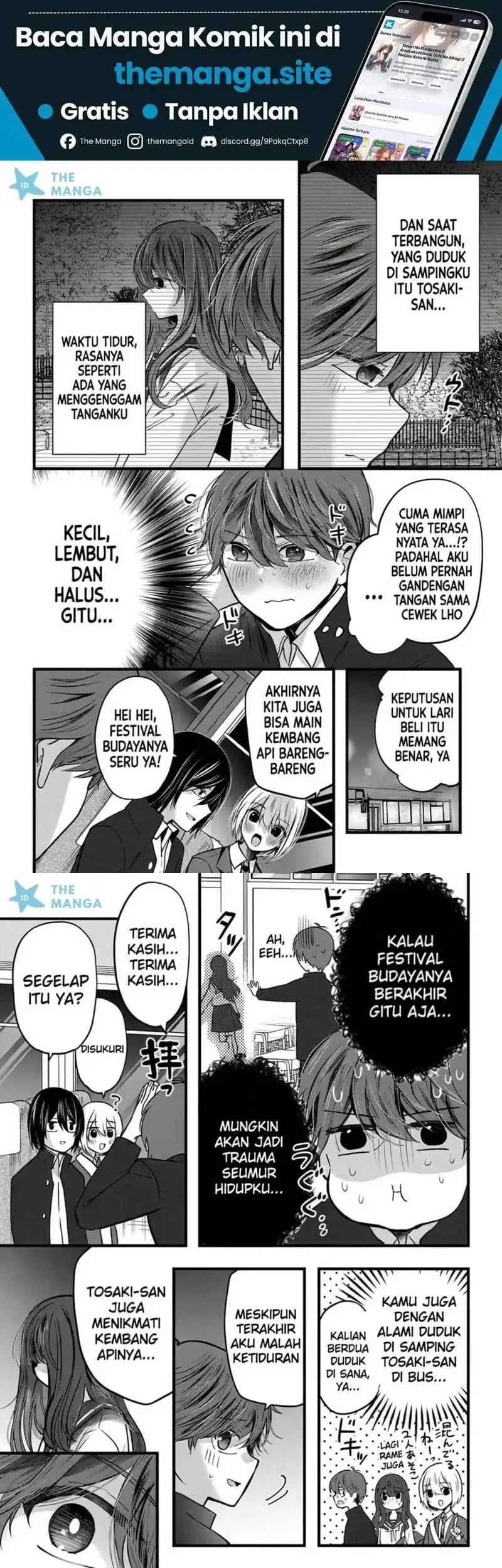 Chapter 15 - halaman 3