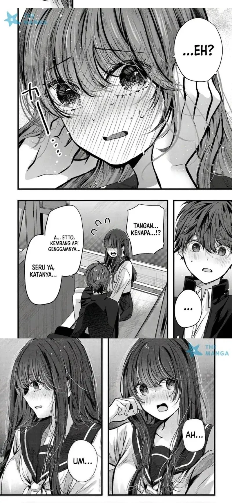 Chapter 15 - halaman 4