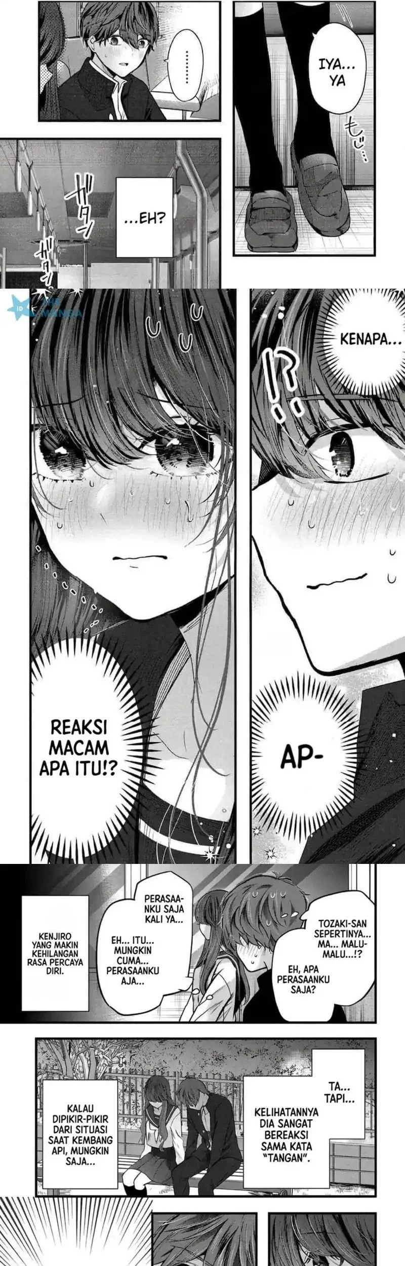 Chapter 15 - halaman 5
