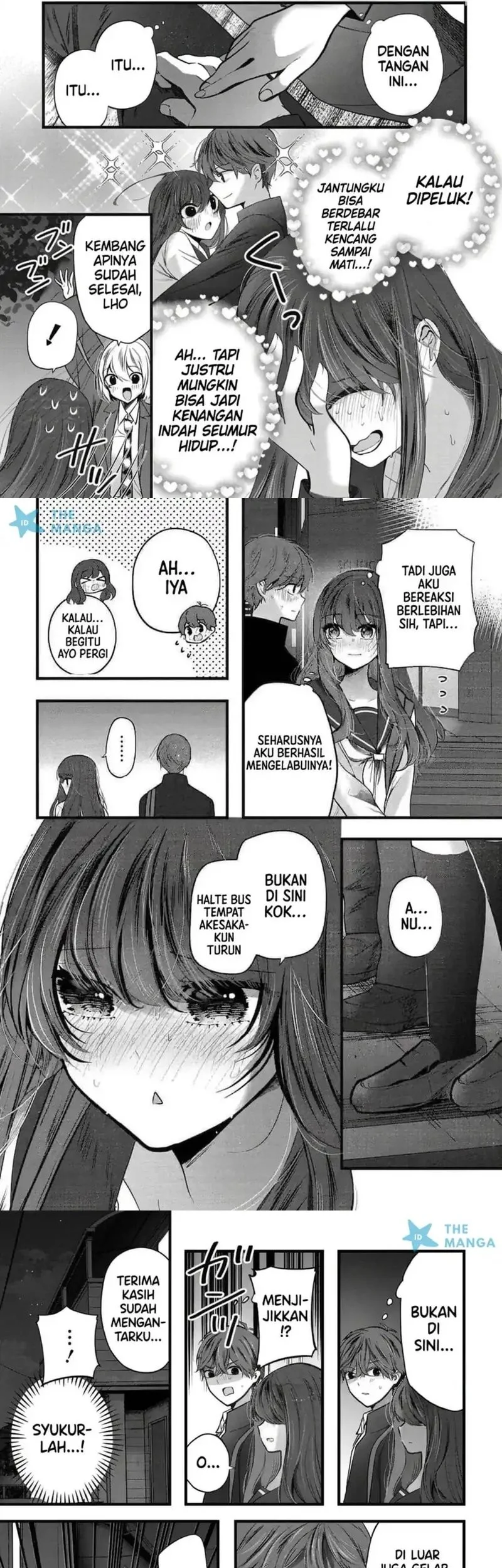 Chapter 15 - halaman 7