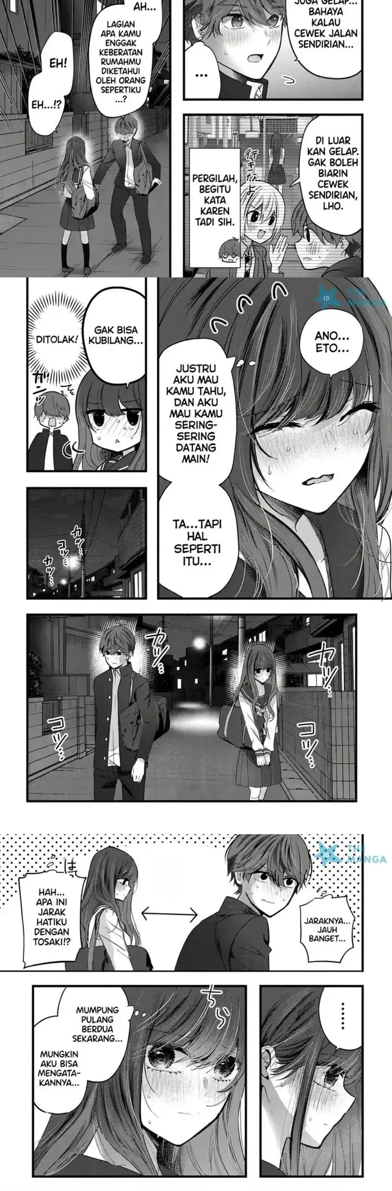 Chapter 15 - halaman 8