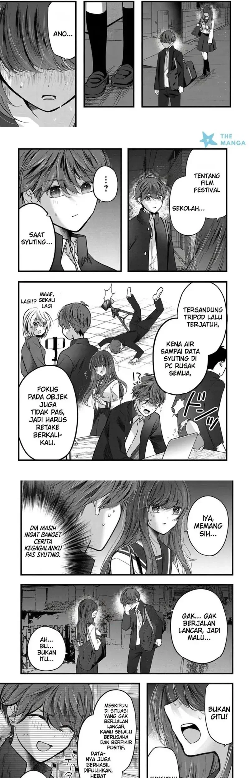 Chapter 15 - halaman 9