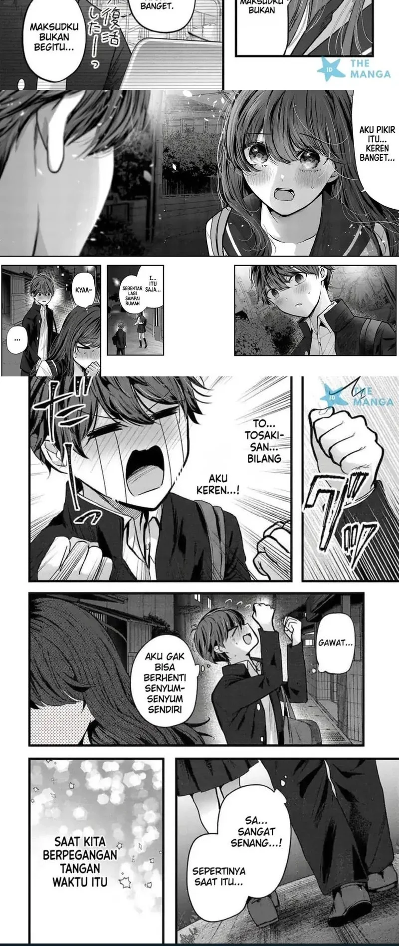 Chapter 15 - halaman 10