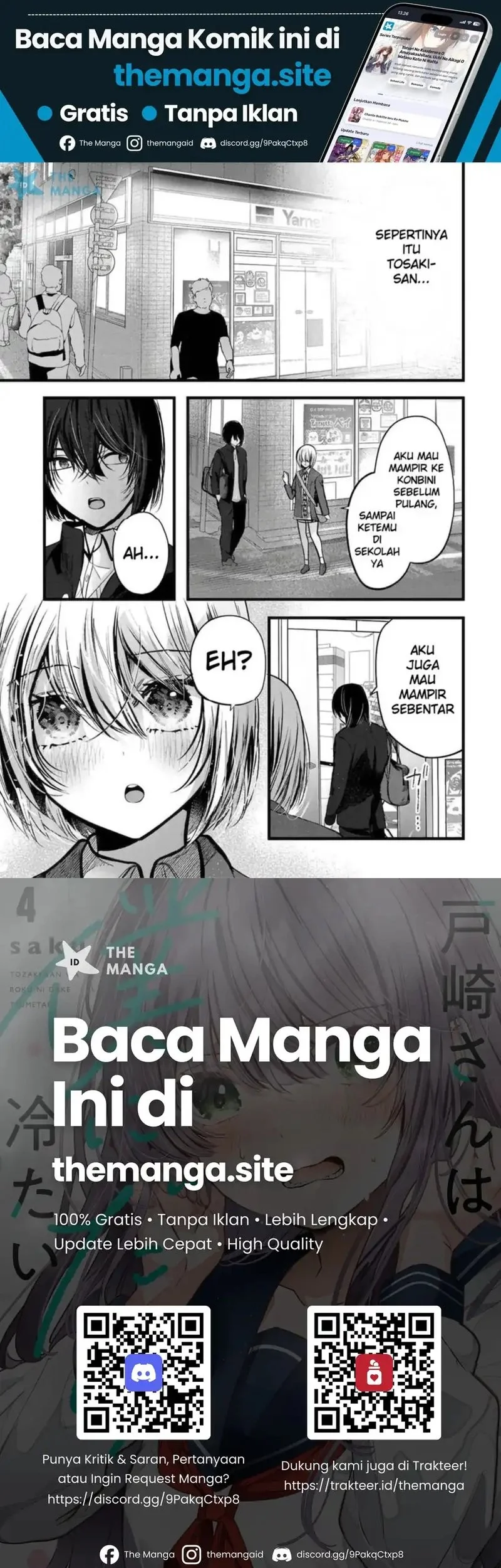 Chapter 15 - halaman 11