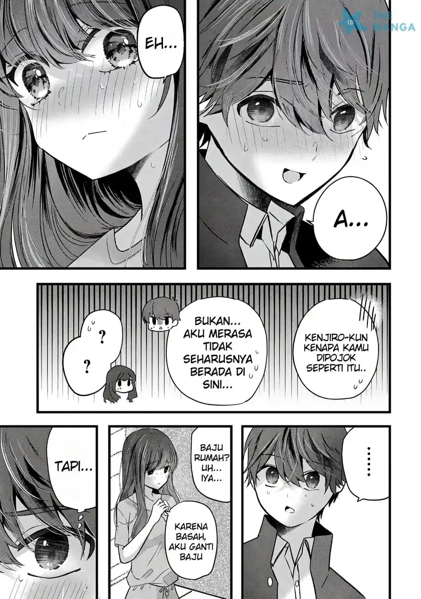 Chapter 16 - halaman 11