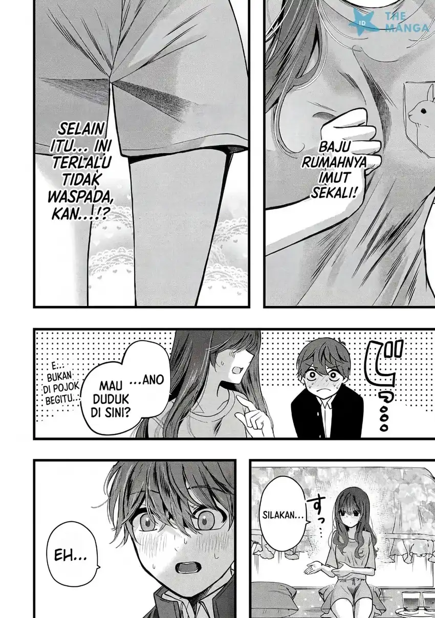 Chapter 16 - halaman 12