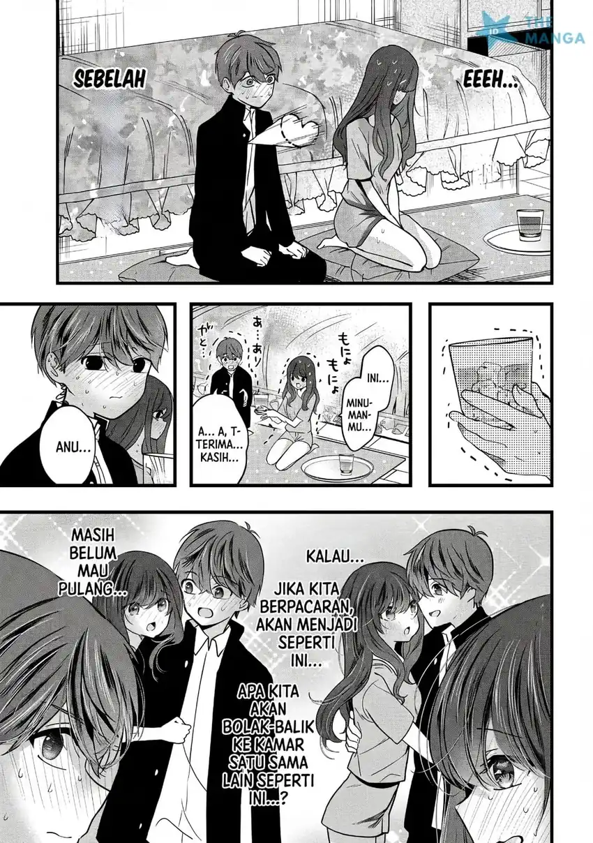 Chapter 16 - halaman 13