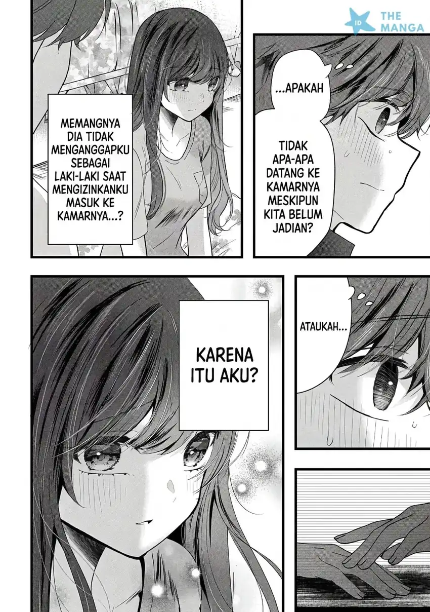 Chapter 16 - halaman 14