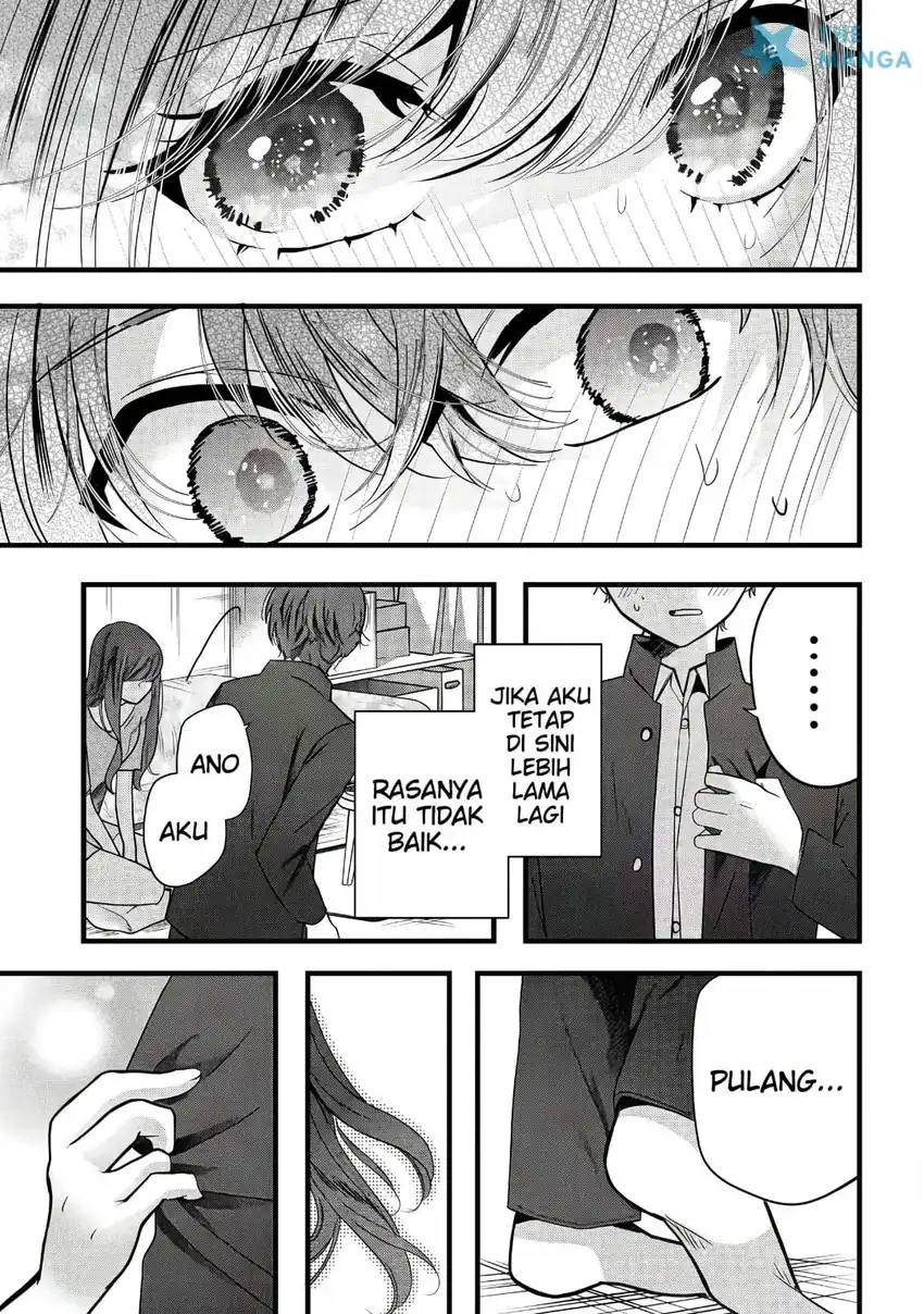 Chapter 16 - halaman 15