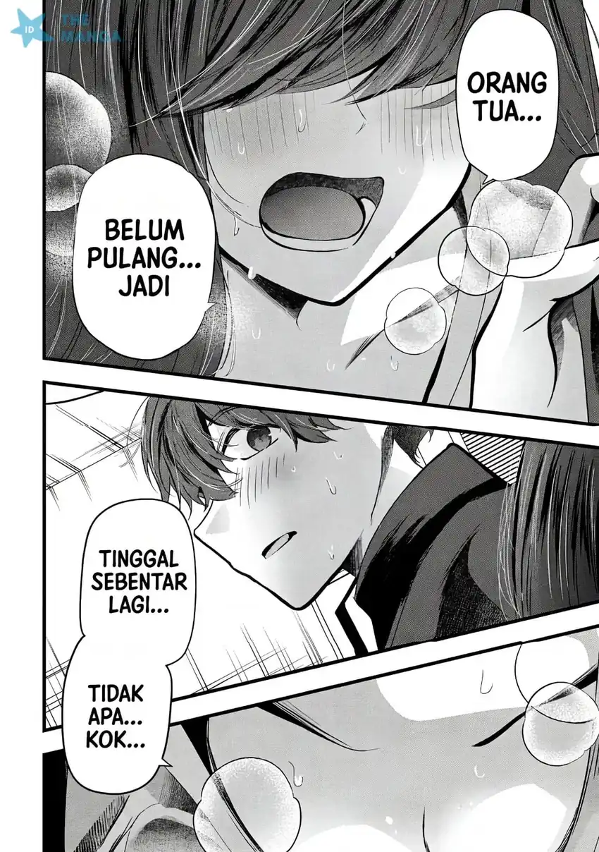 Chapter 16 - halaman 16
