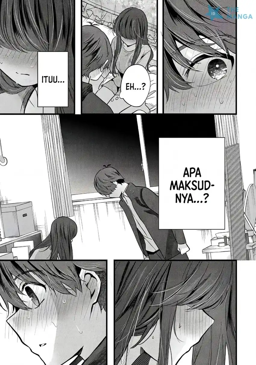 Chapter 16 - halaman 17