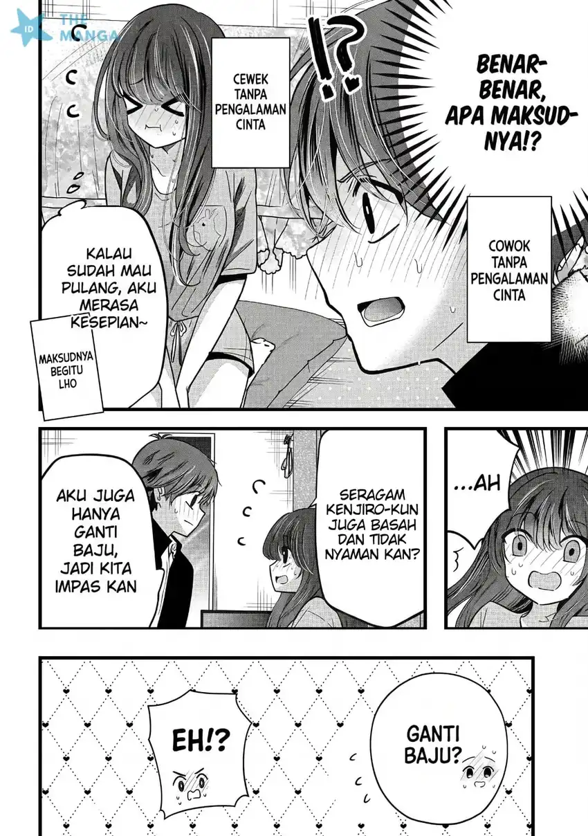 Chapter 16 - halaman 18