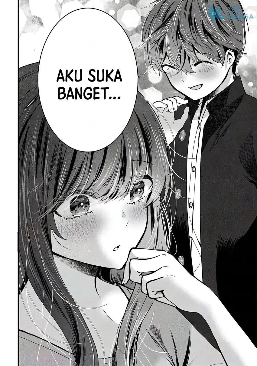 Chapter 16 - halaman 20