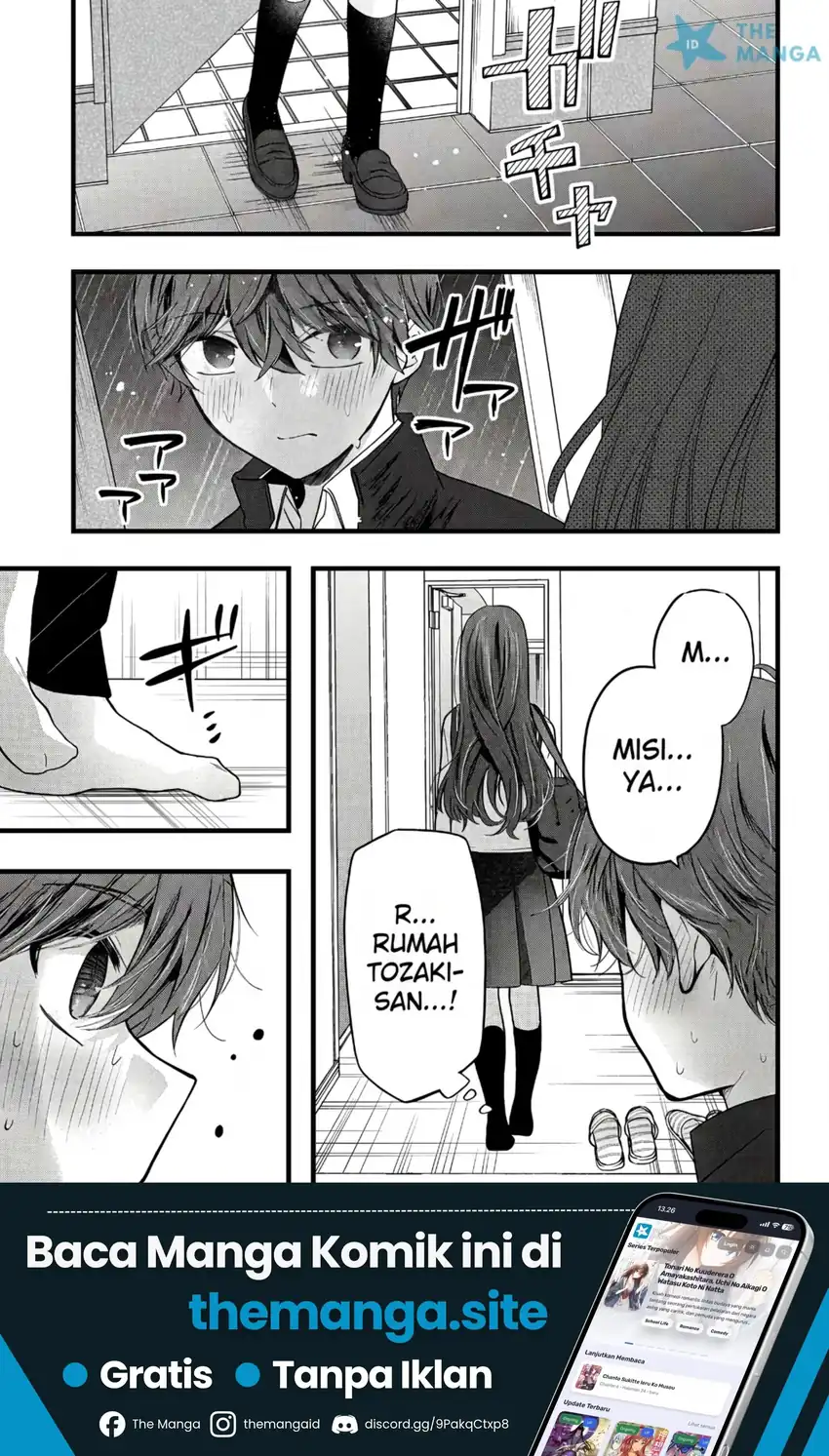 Chapter 16 - halaman 3