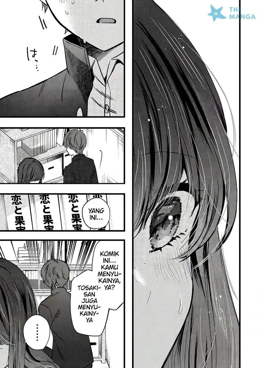 Chapter 16 - halaman 21