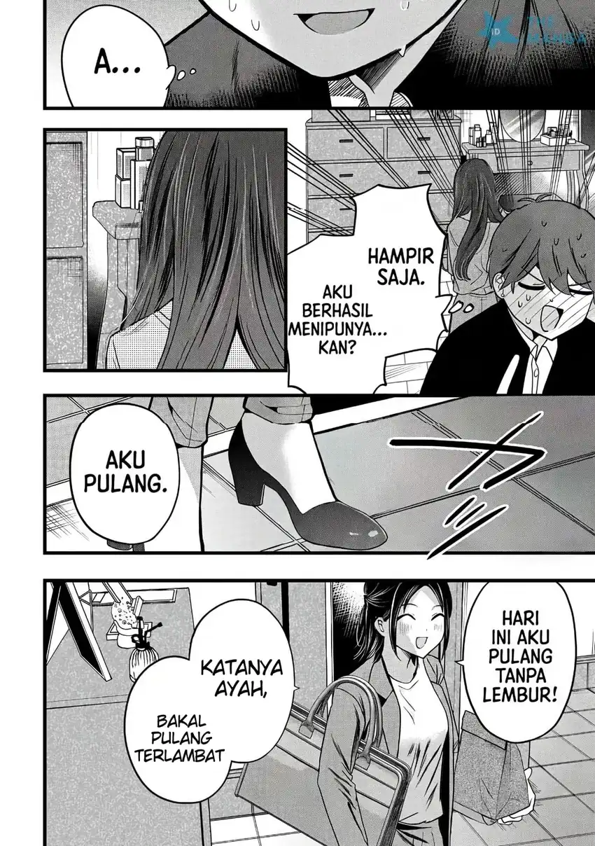 Chapter 16 - halaman 22