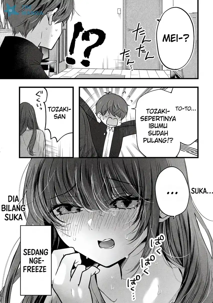 Chapter 16 - halaman 23