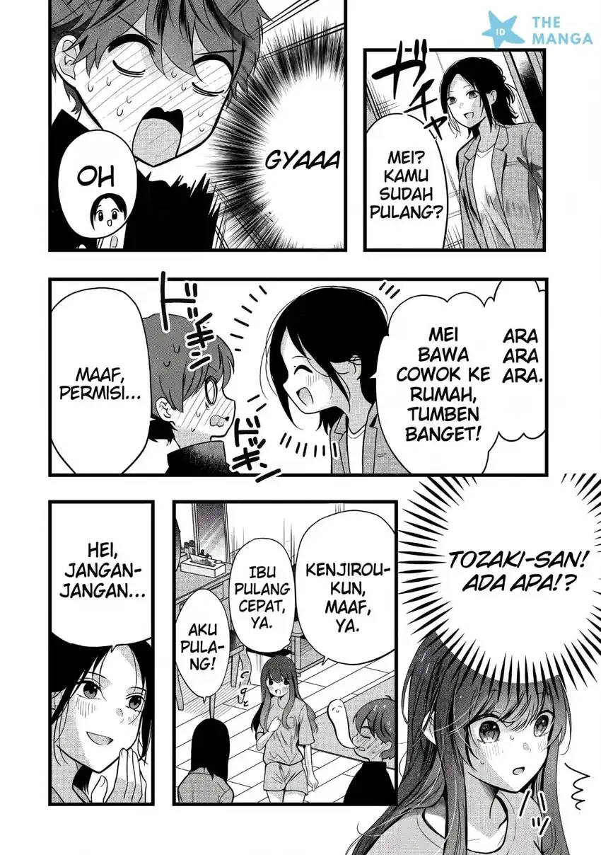 Chapter 16 - halaman 24