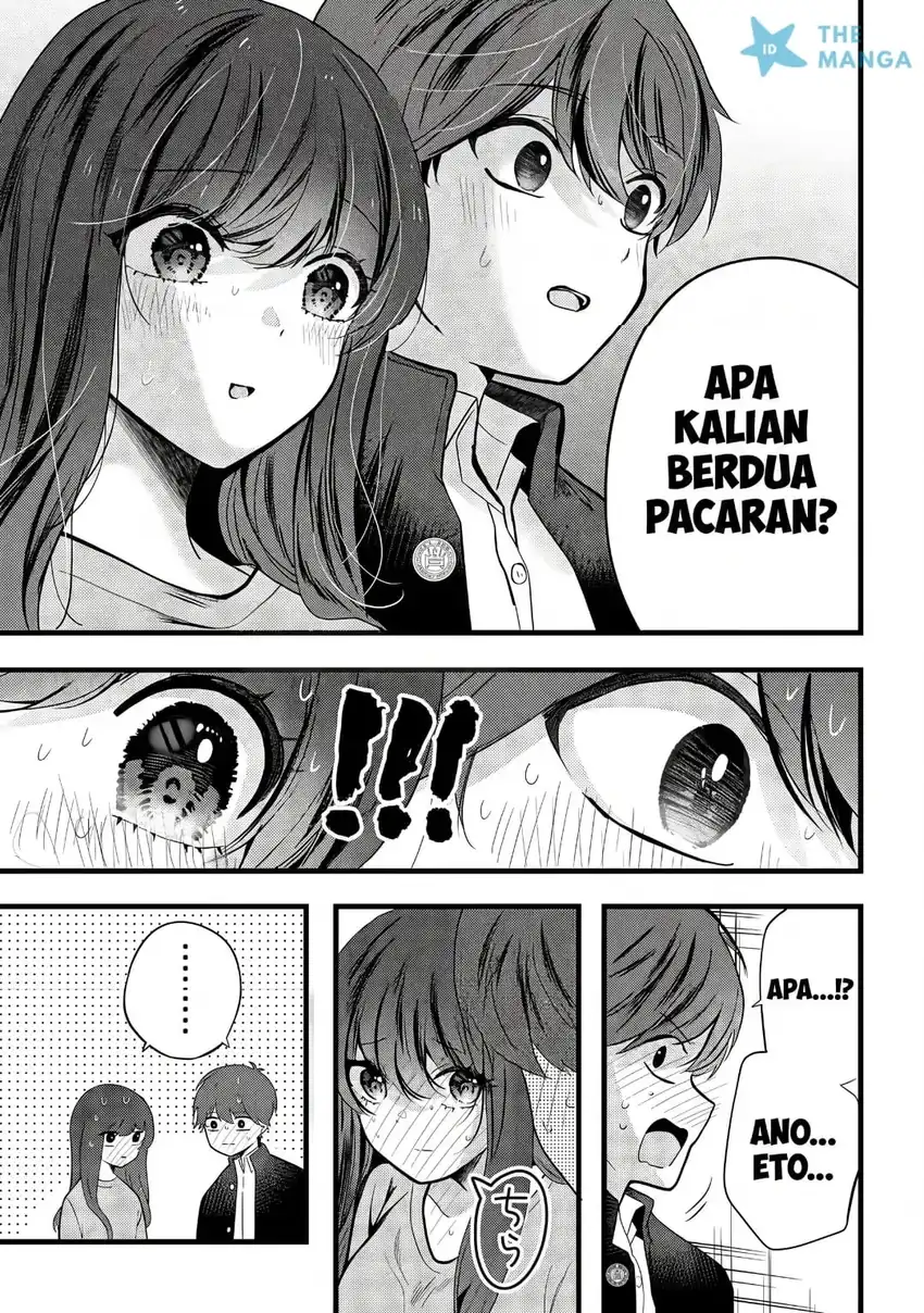 Chapter 16 - halaman 25