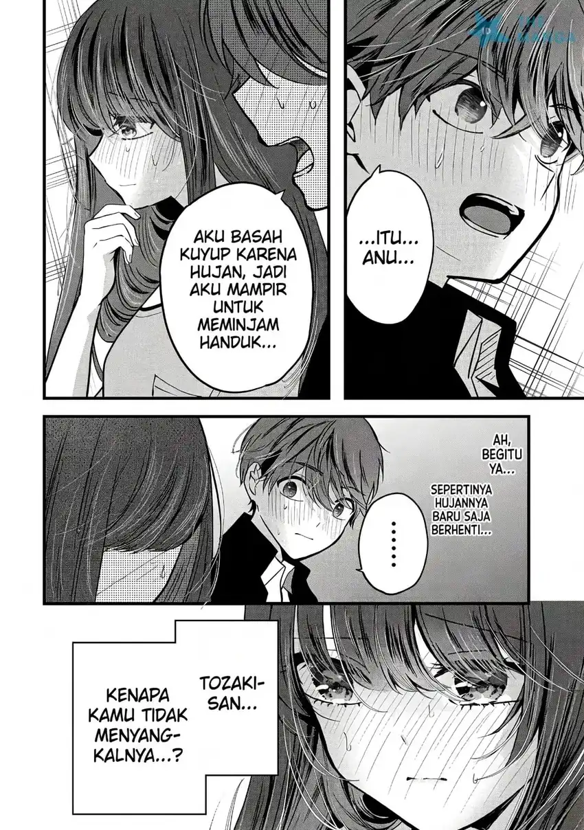Chapter 16 - halaman 26