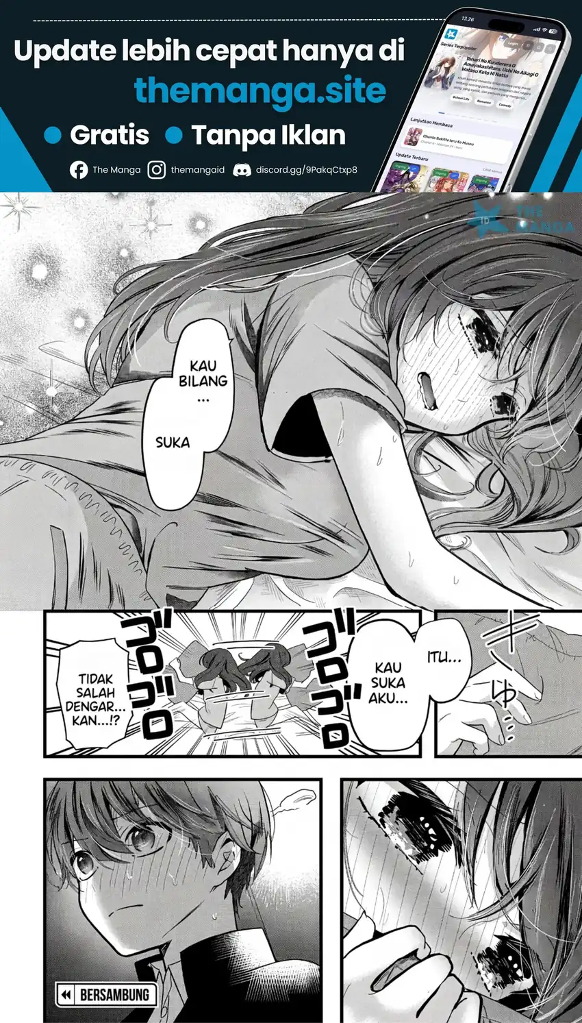 Chapter 16 - halaman 28