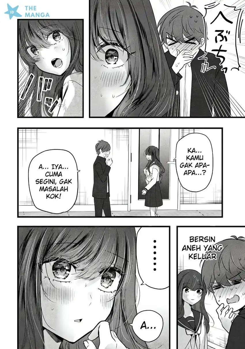 Chapter 16 - halaman 4