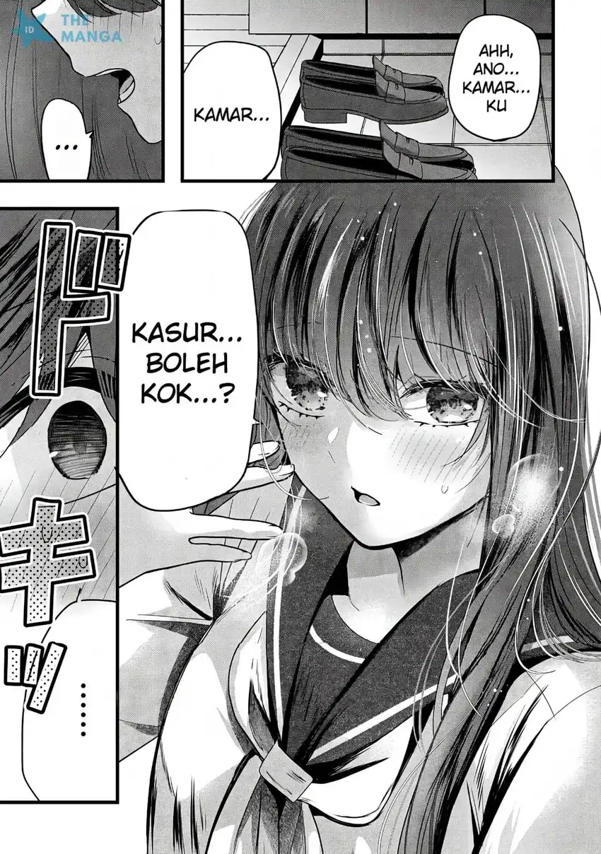 Chapter 16 - halaman 5