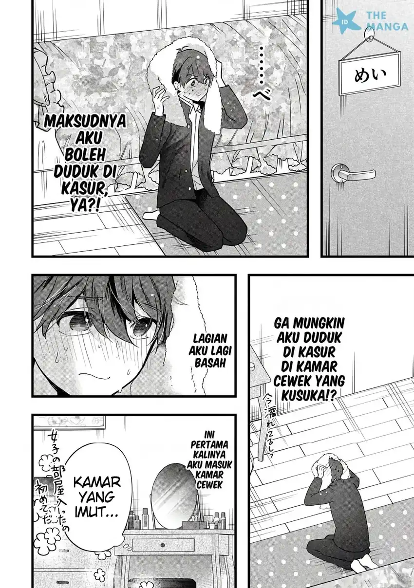 Chapter 16 - halaman 6