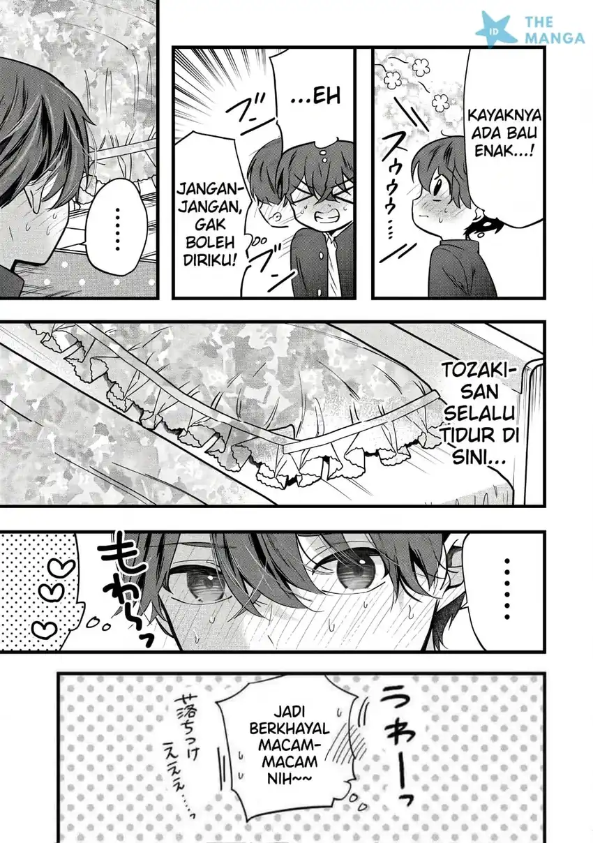 Chapter 16 - halaman 7