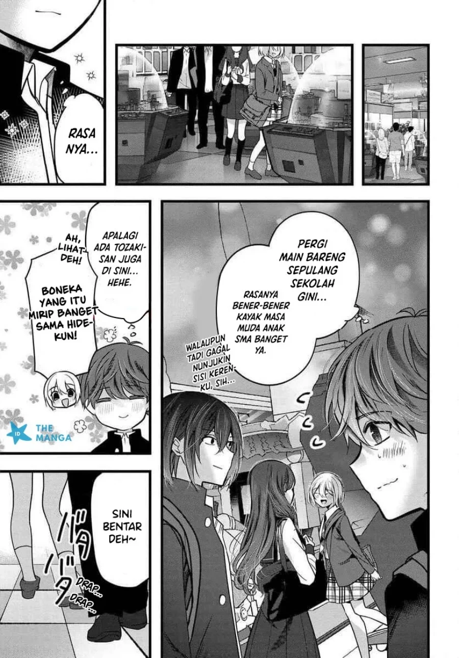 Chapter 17 - halaman 15