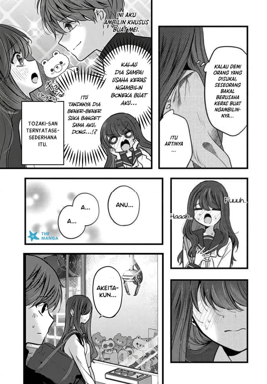 Chapter 17 - halaman 17