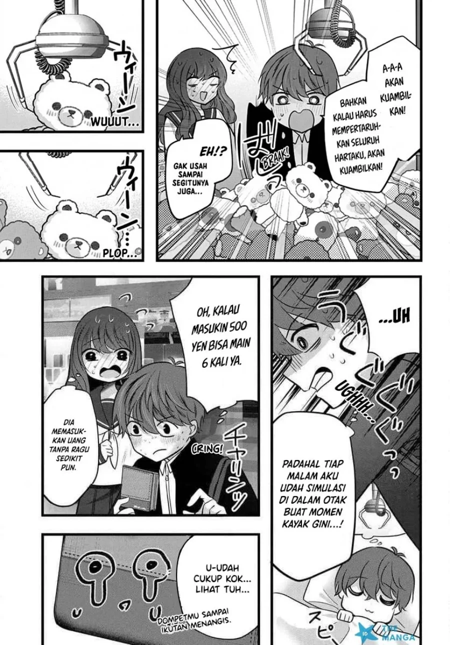 Chapter 17 - halaman 19