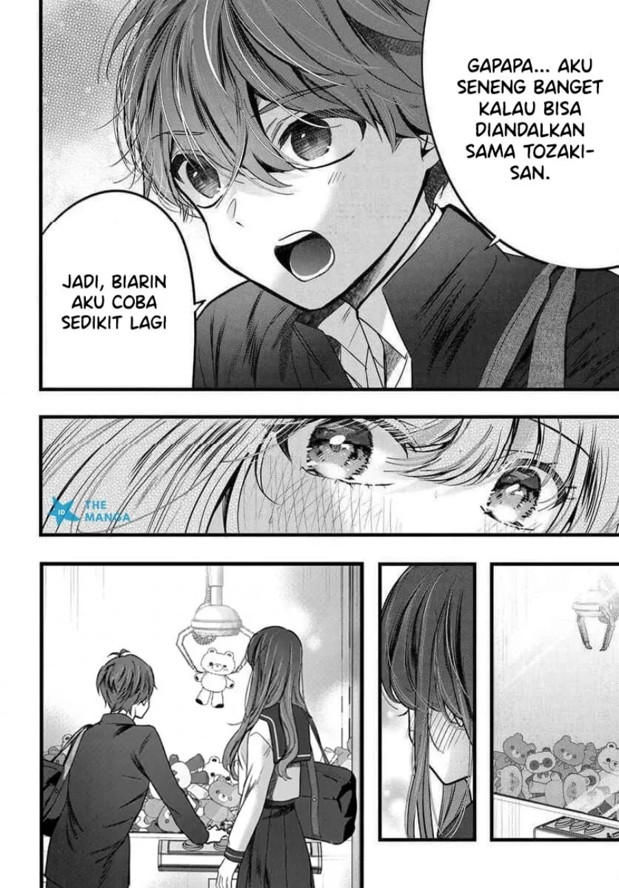 Chapter 17 - halaman 20