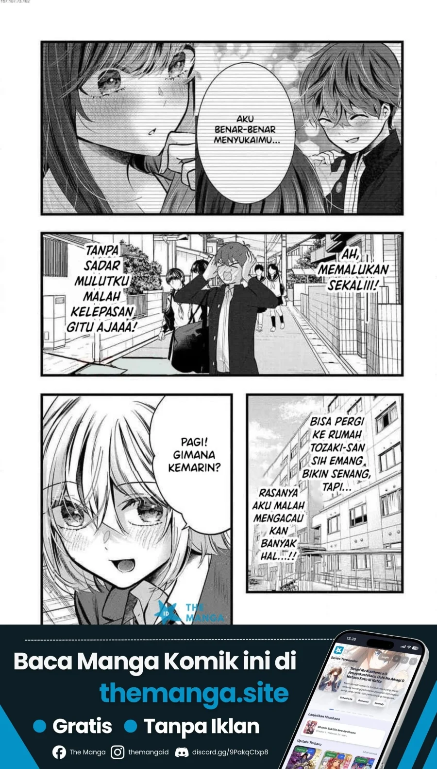 Chapter 17 - halaman 3