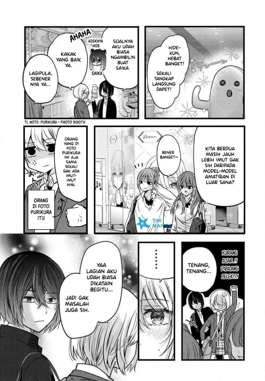 Chapter 17 - halaman 21