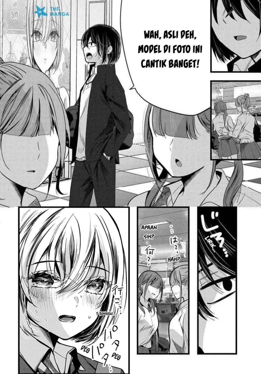 Chapter 17 - halaman 22