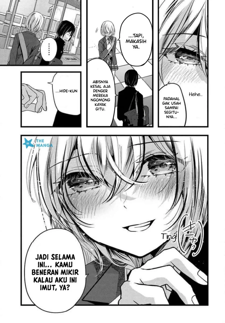 Chapter 17 - halaman 23