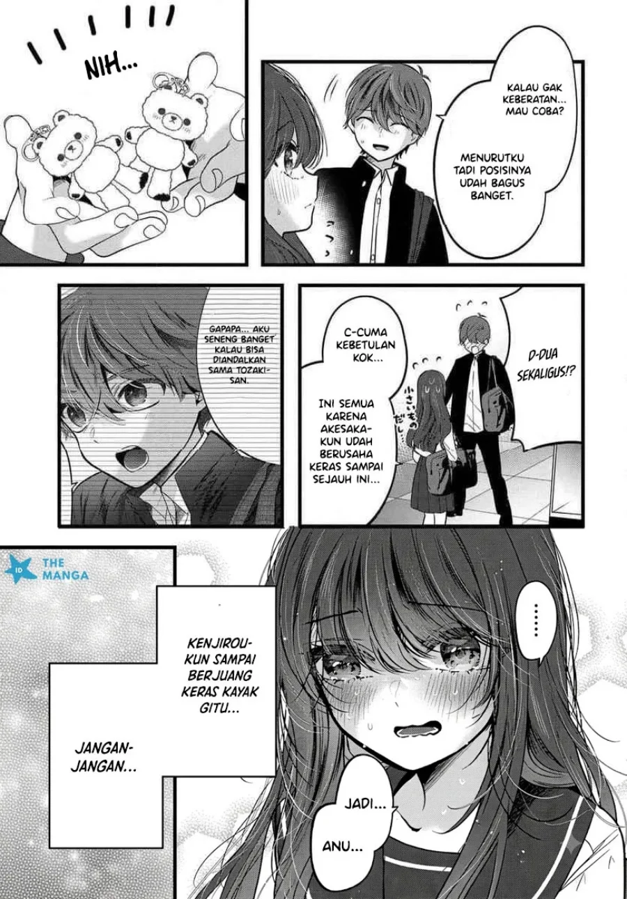 Chapter 17 - halaman 25