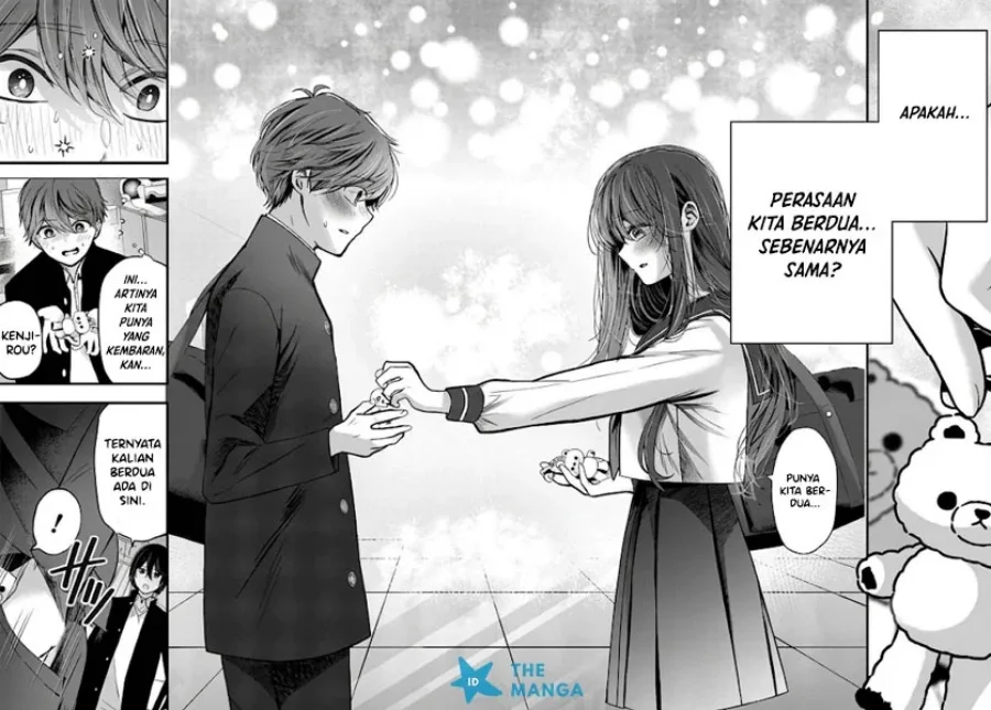 Chapter 17 - halaman 26