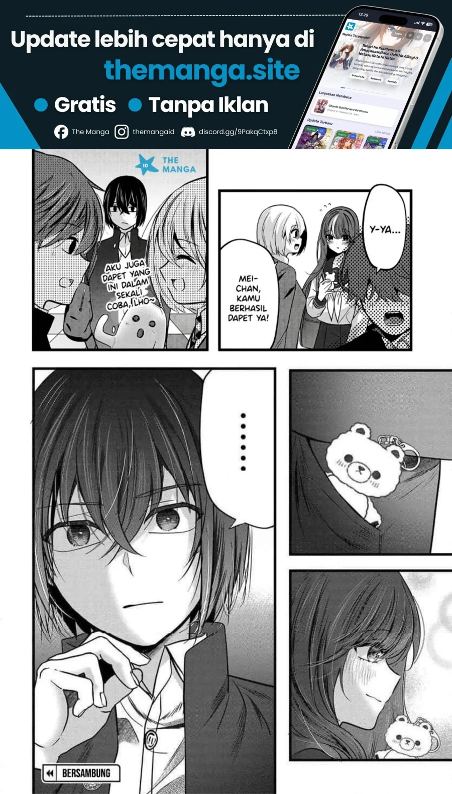 Chapter 17 - halaman 27