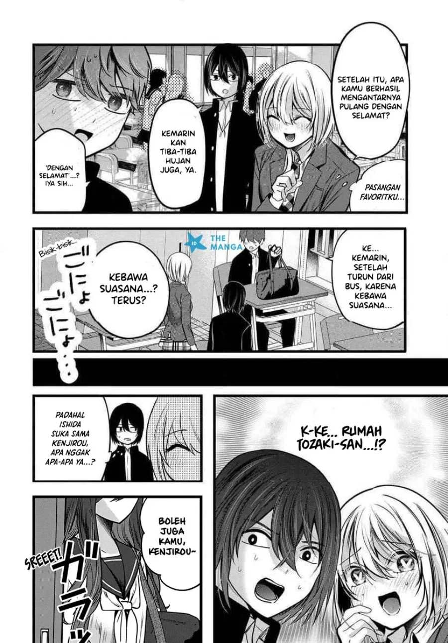 Chapter 17 - halaman 4