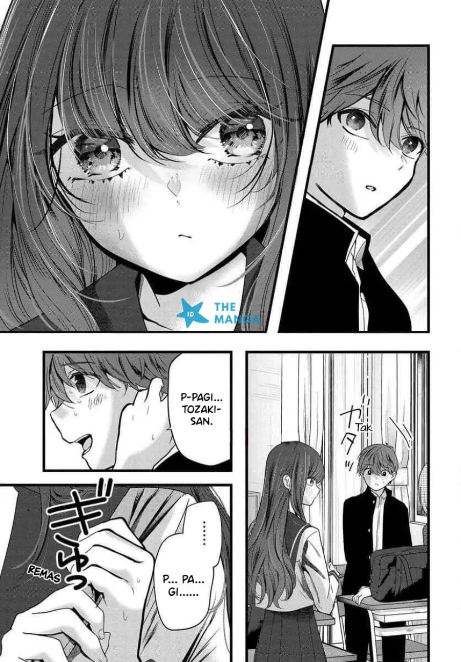 Chapter 17 - halaman 5
