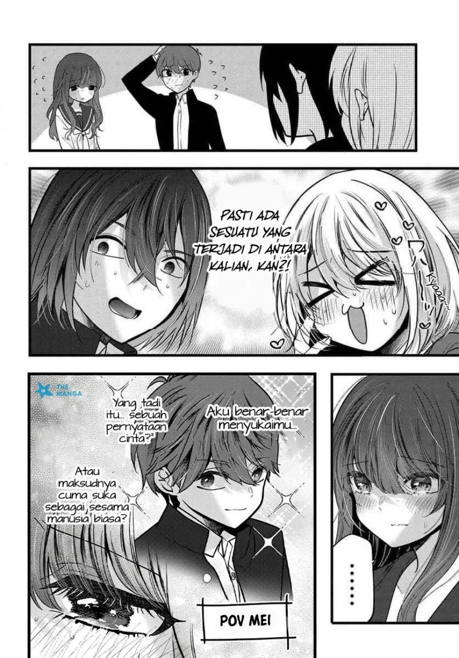 Chapter 17 - halaman 6