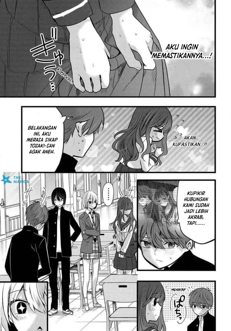 Chapter 17 - halaman 7