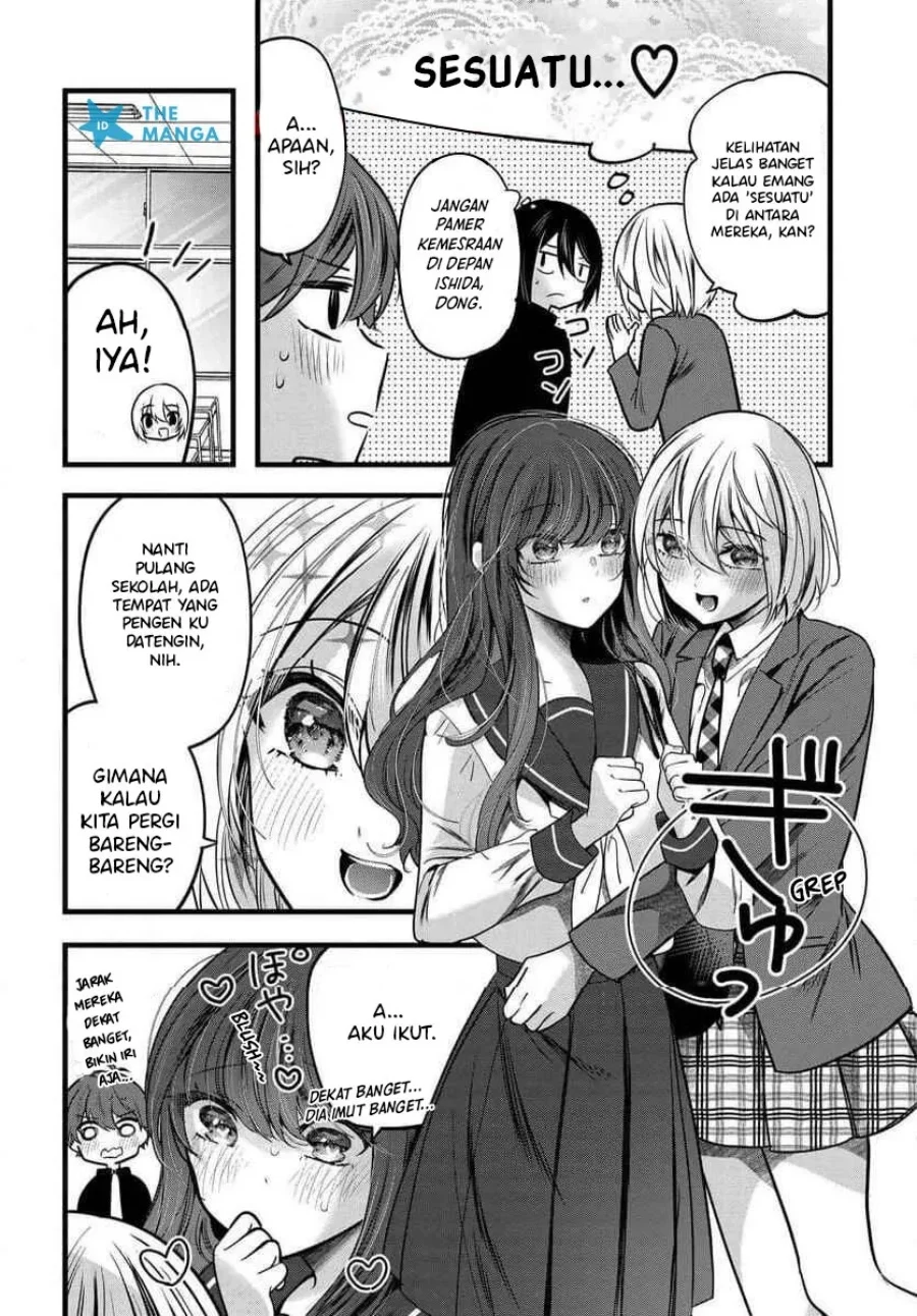 Chapter 17 - halaman 8