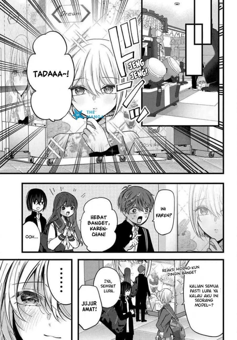 Chapter 17 - halaman 9